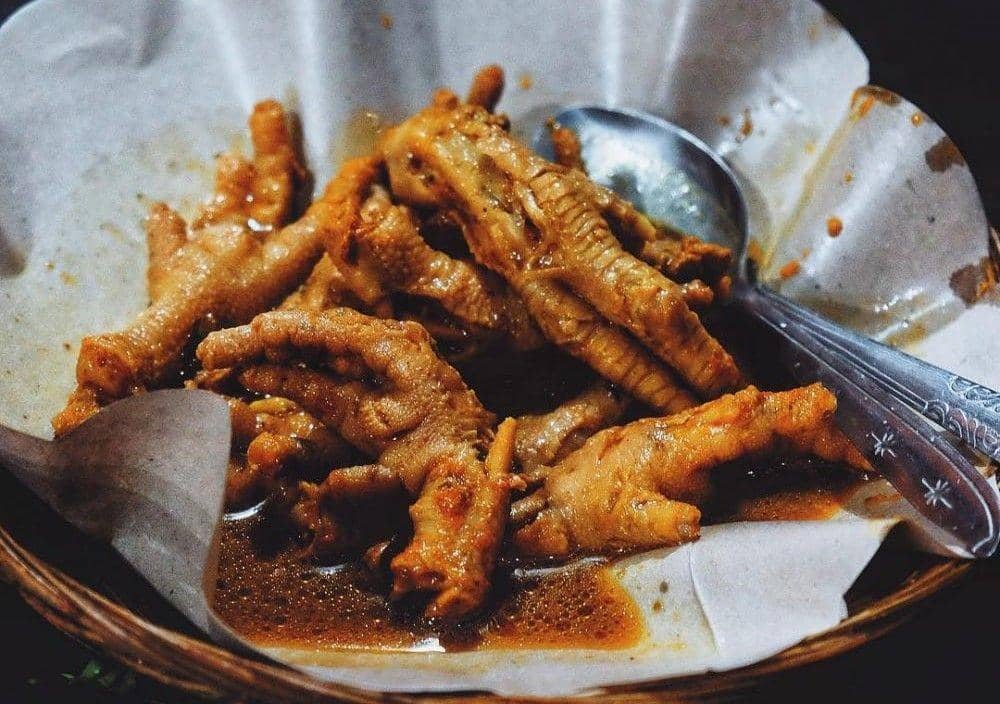 Instagram.com/Bastichendra