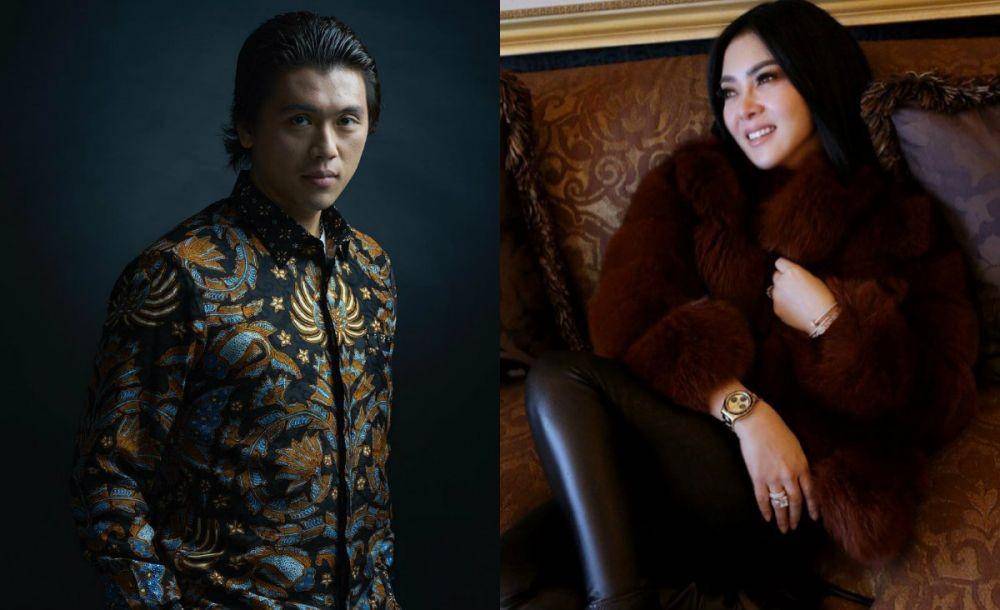Berbagai sumber