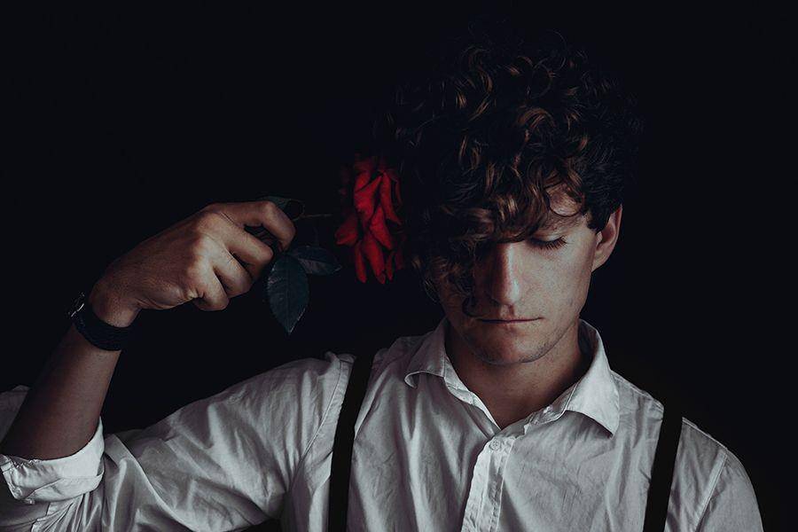 Unsplash/Elijah O'Donnell