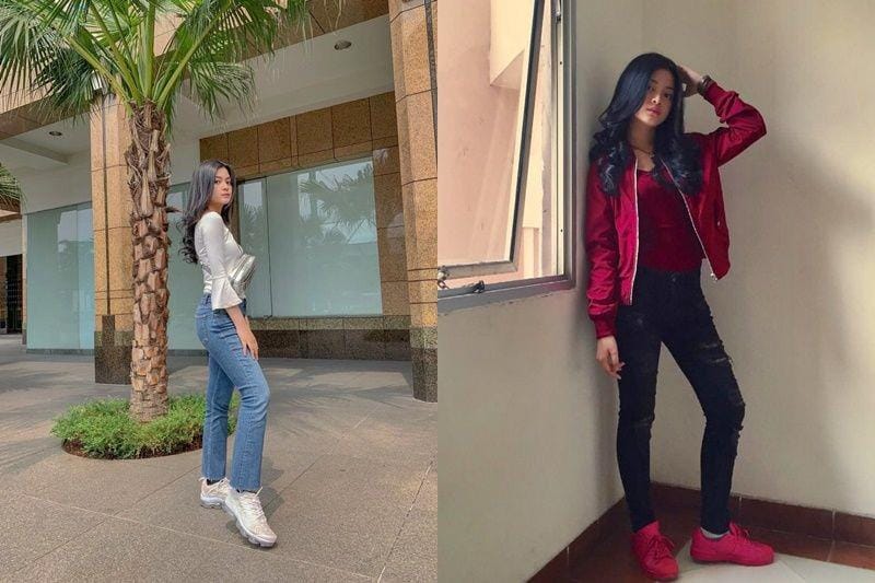 Instagram.com/yorikooangln_