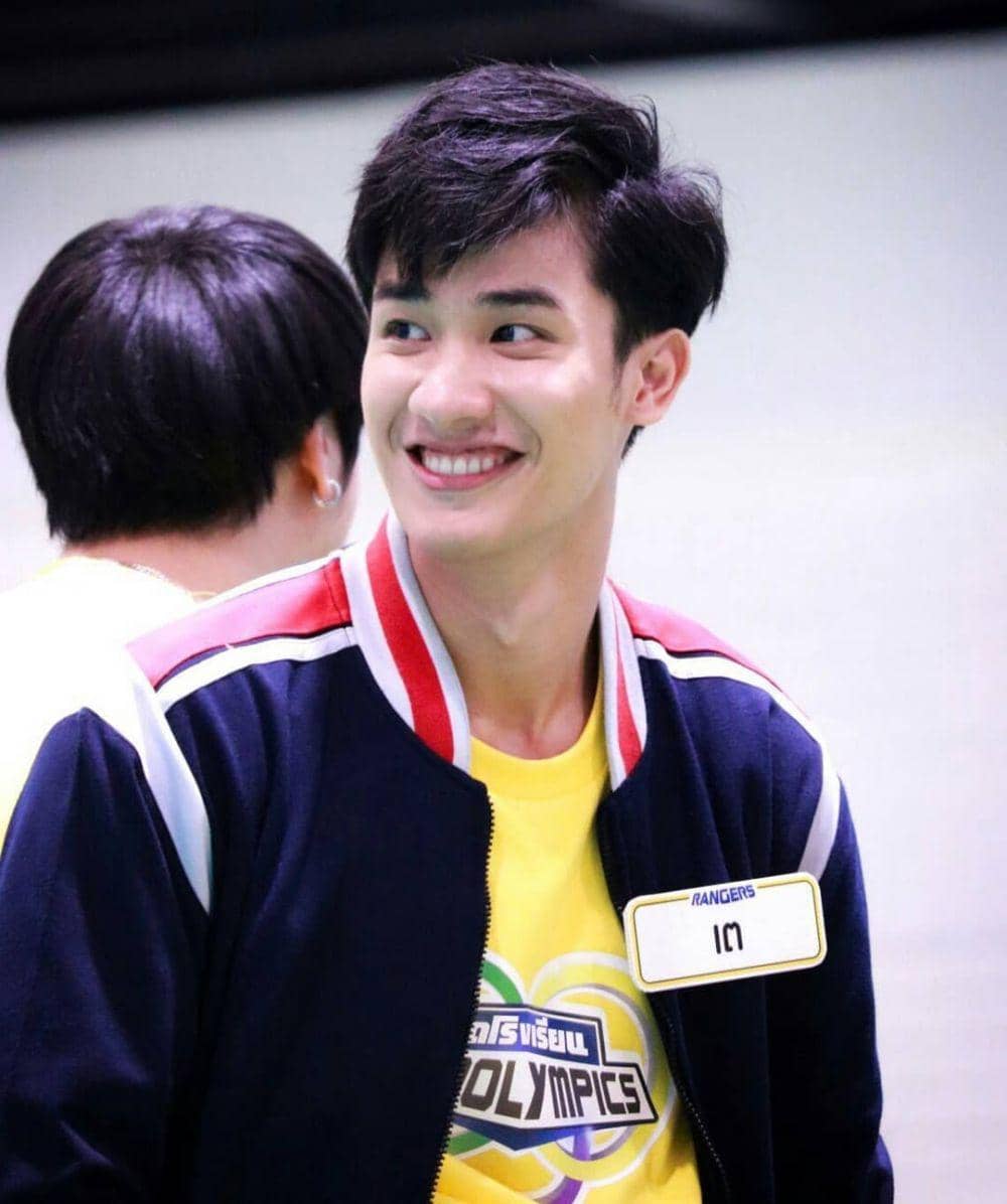 Instagram.com/tawan_v