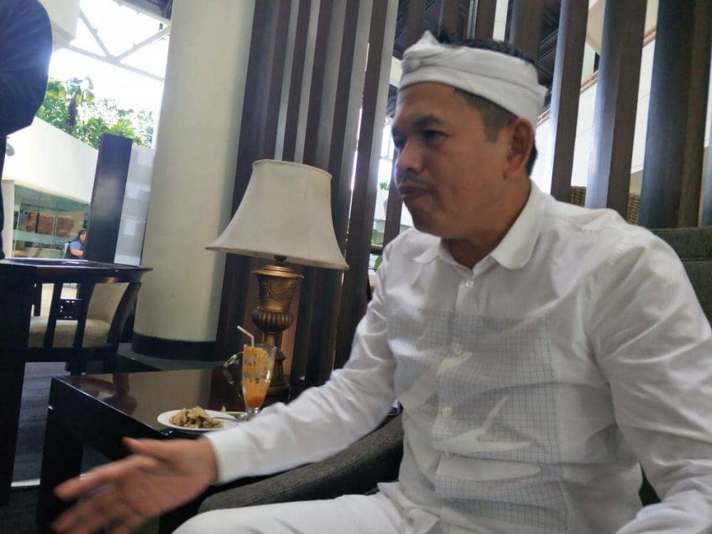 IDN Times/Yogi Pasha