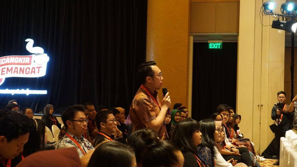 IDN Times/Anindya Roswita Putri