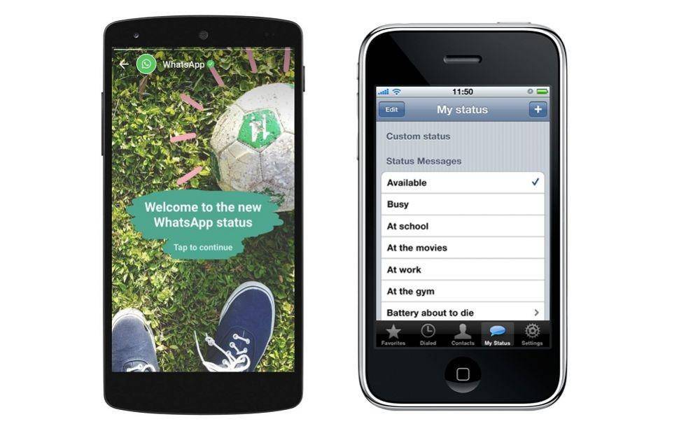 dailysocial.id