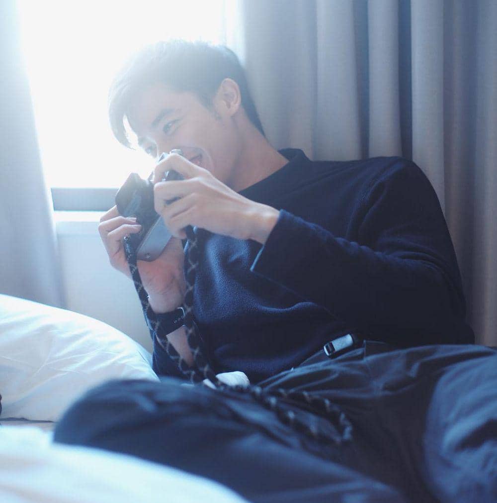 Instagram.com/tawan_v