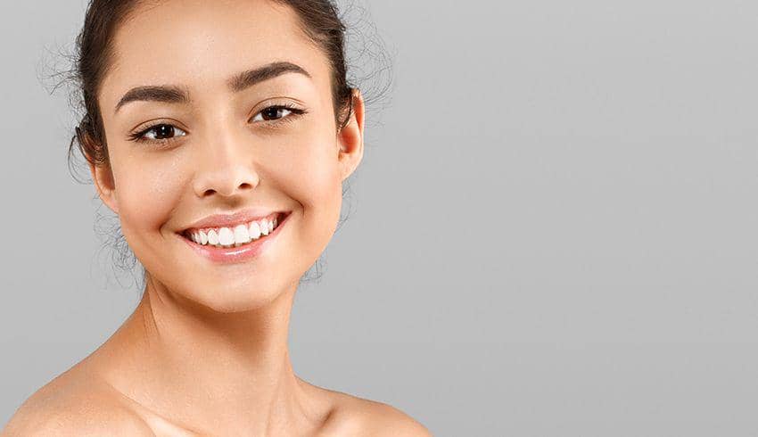 eminenceorganics.com/