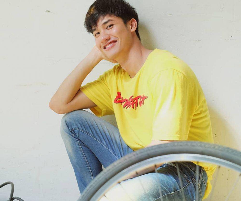 Instagram.com/Tawan_v