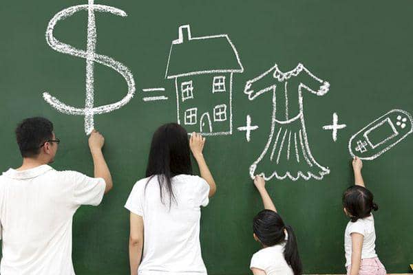 tothepointwithbozic.com