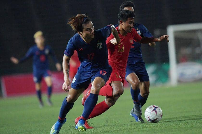 ANTARA FOTO/Nyoman Budhiana