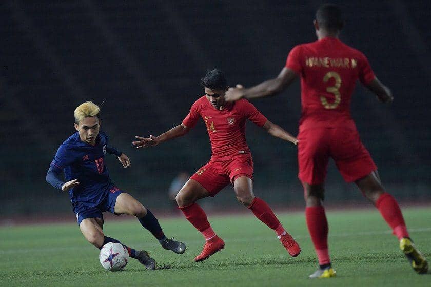 ANTARA FOTO/Nyoman Budhiana