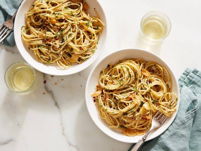 foodnetwork.com