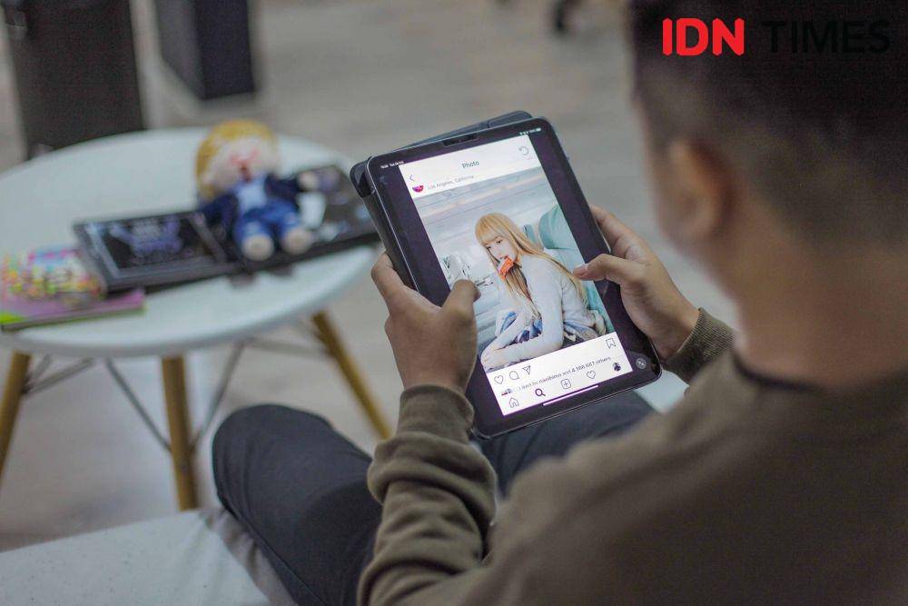 IDN Times/Reza Iqbal