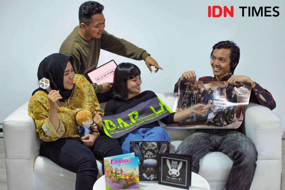 IDN Times/Reza Iqbal