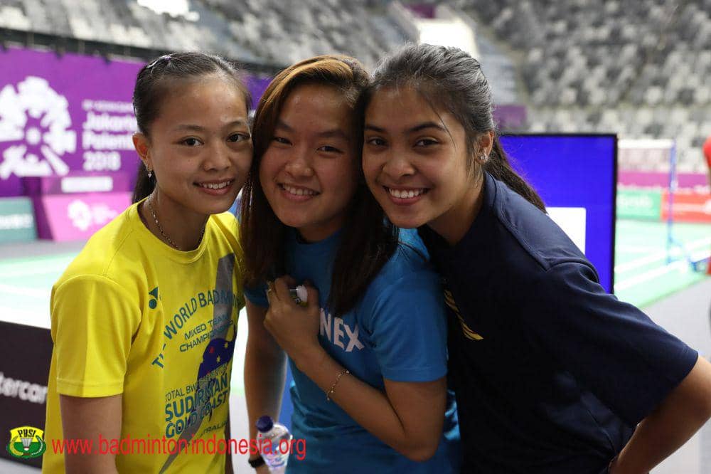 badmintonindonesia.org