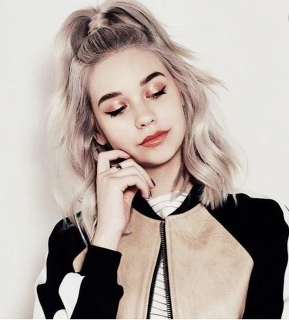 hairstyleonpoint.com