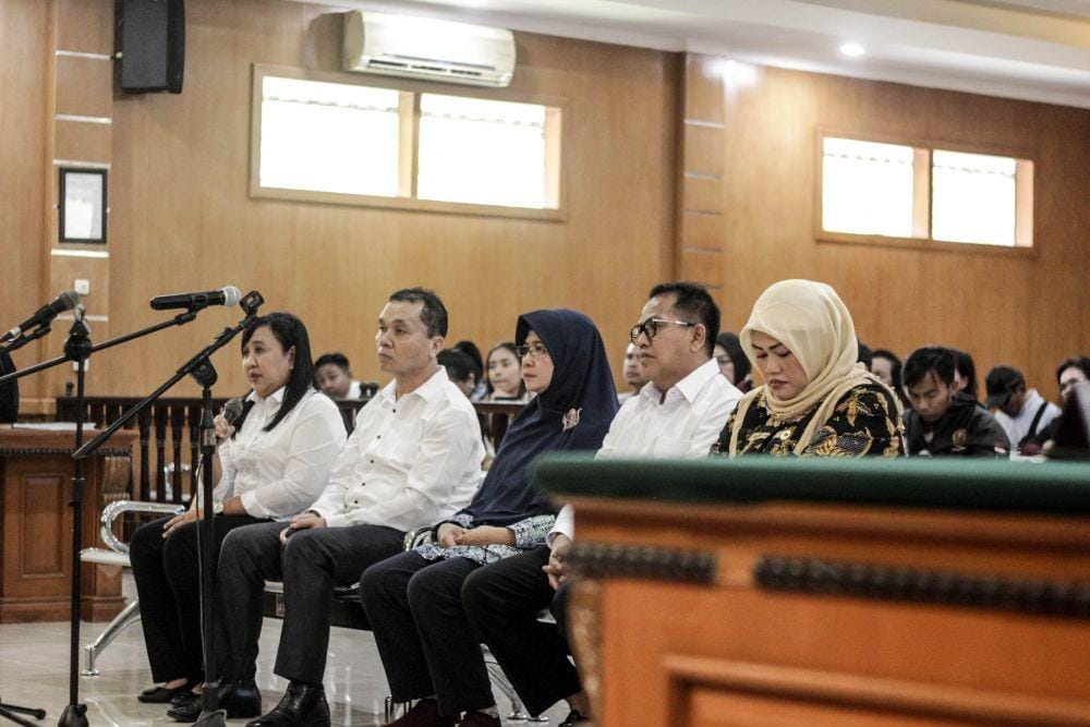 IDN Times/Galih Persiana