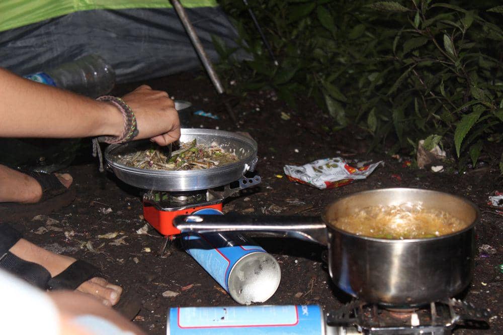 Dok. Pribadi/Intan Deviana