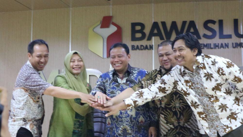 IDN Times/Dian Apriliana