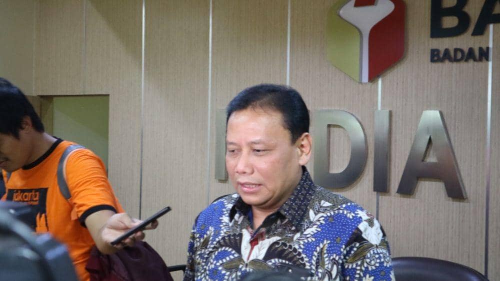 IDN Times/Dian Apriliana