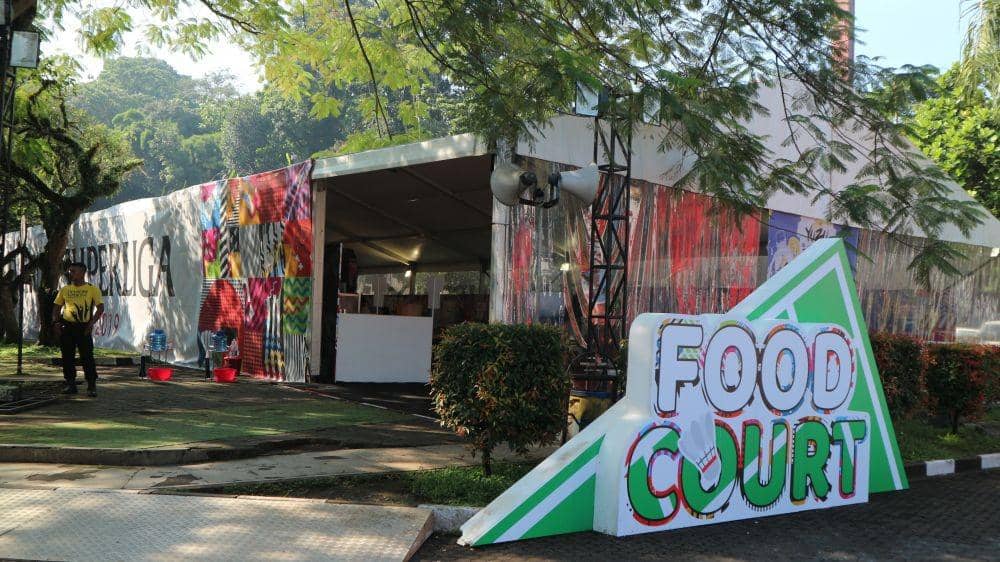 IDN Times/Anastasia Desire