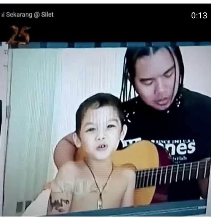 instagram.com/alghazali7