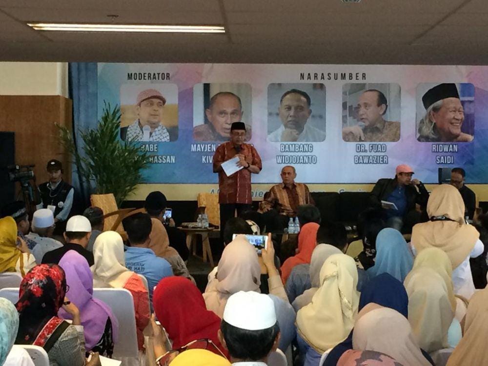 IDN Times/Irfan fathurohman