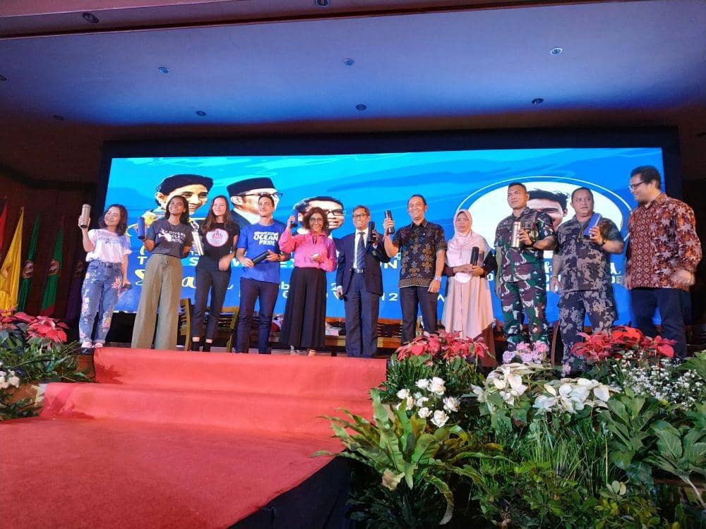 IDN Times/Debbie Sutrisno