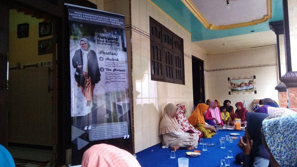 IDN Times/Musthofa Aldo