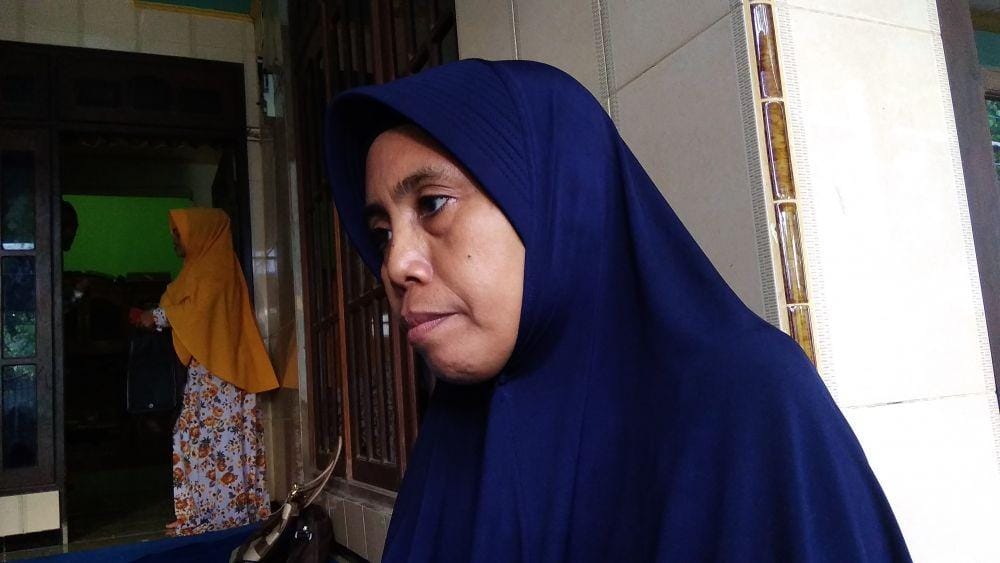 IDN Times/Musthofa Aldo