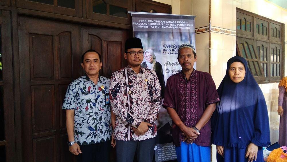 IDN Times/Musthofa Aldo