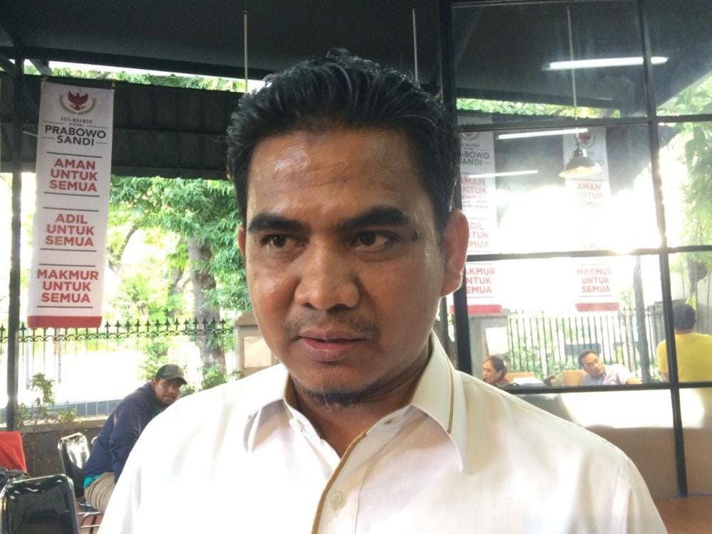 IDN Times/Irfan fathurohman