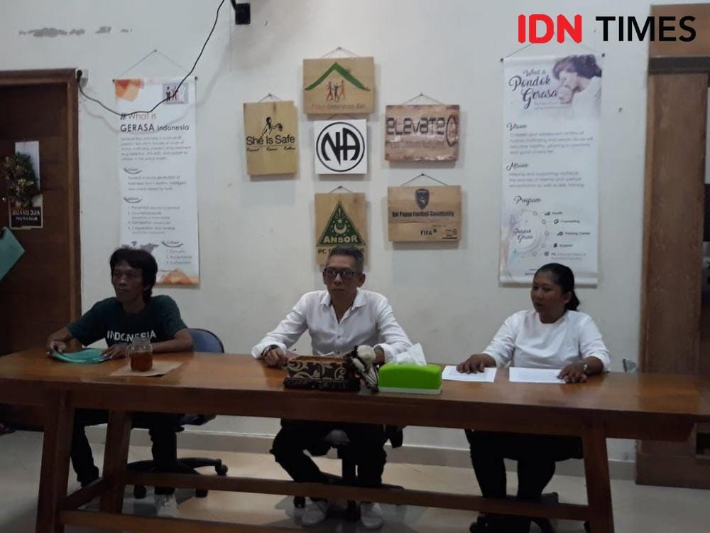 IDN Times/Imam Rosidin