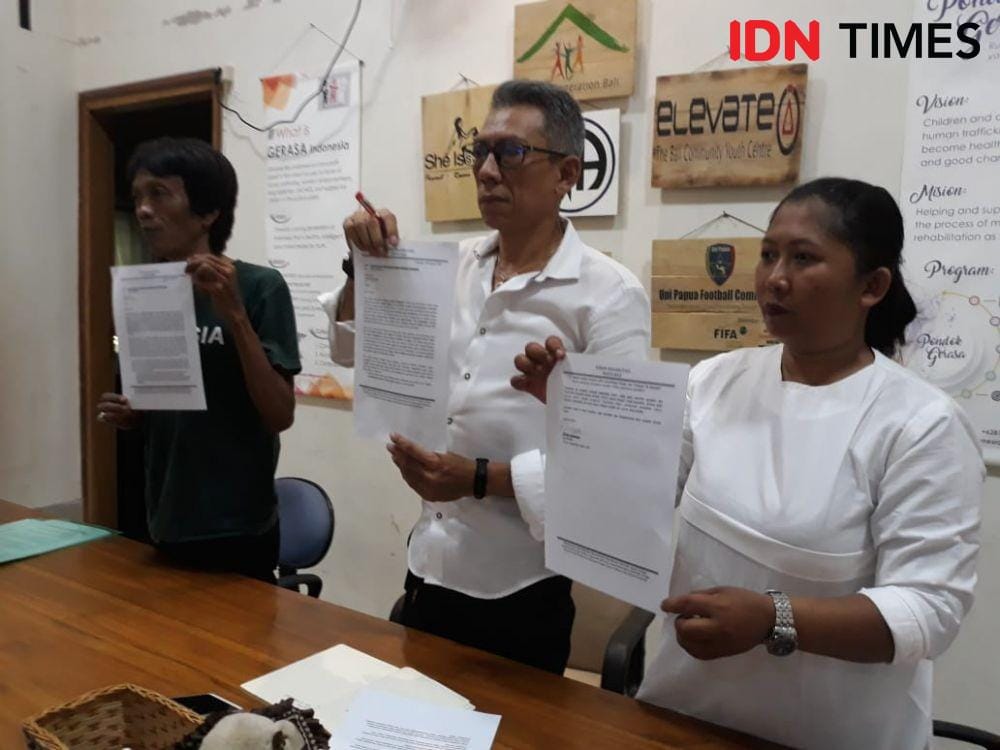 IDN Times/Imam Rosidin