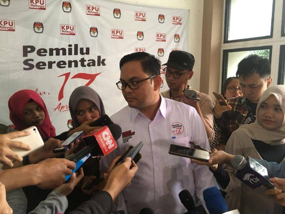 IDN Times/Fitang Budhi Adhitia