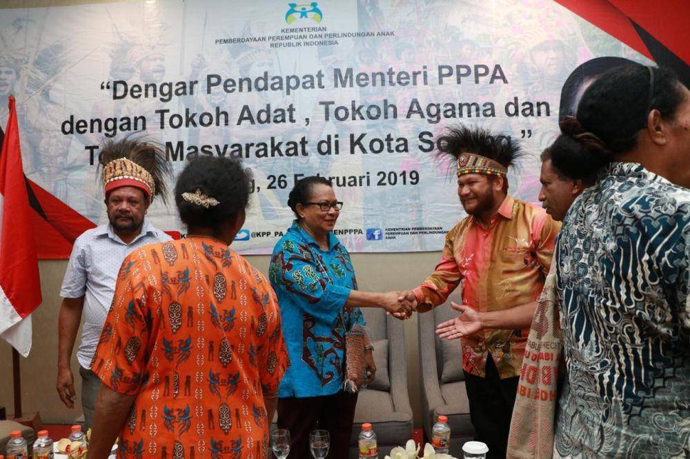 Dok.IDN Times/Istimewa