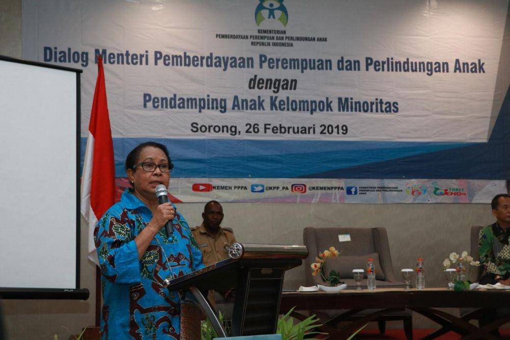 Dok.IDN Times/Istimewa