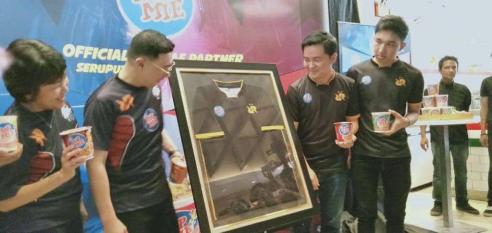 IDN Times/Dini suciatiningrum