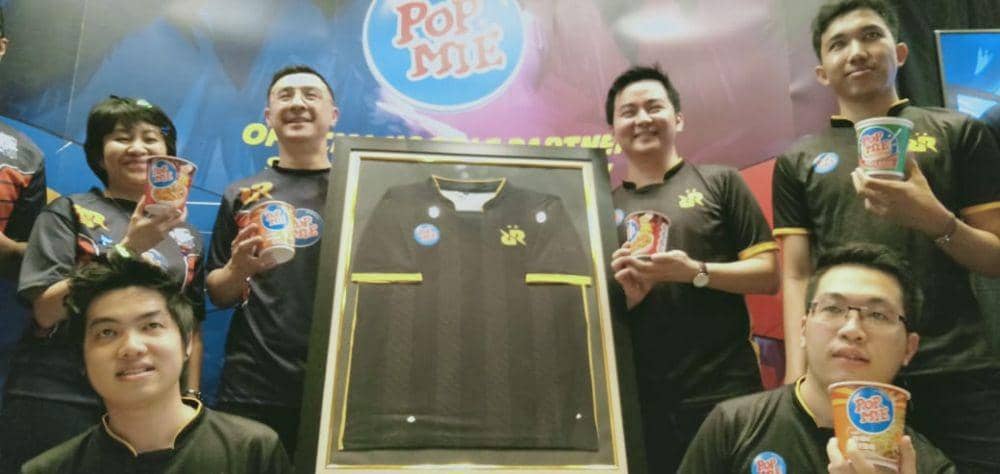 IDN Times/Dini suciatiningrum