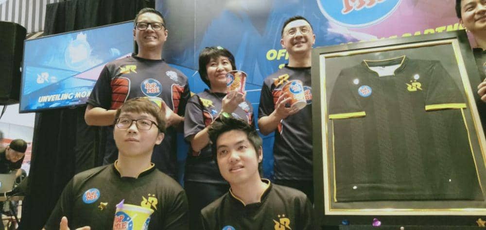 IDN Times/Dini suciatiningrum