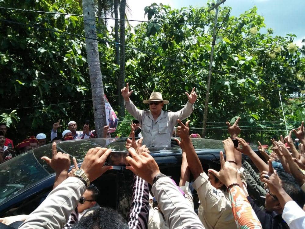 IDN Times/Musthofa Aldo