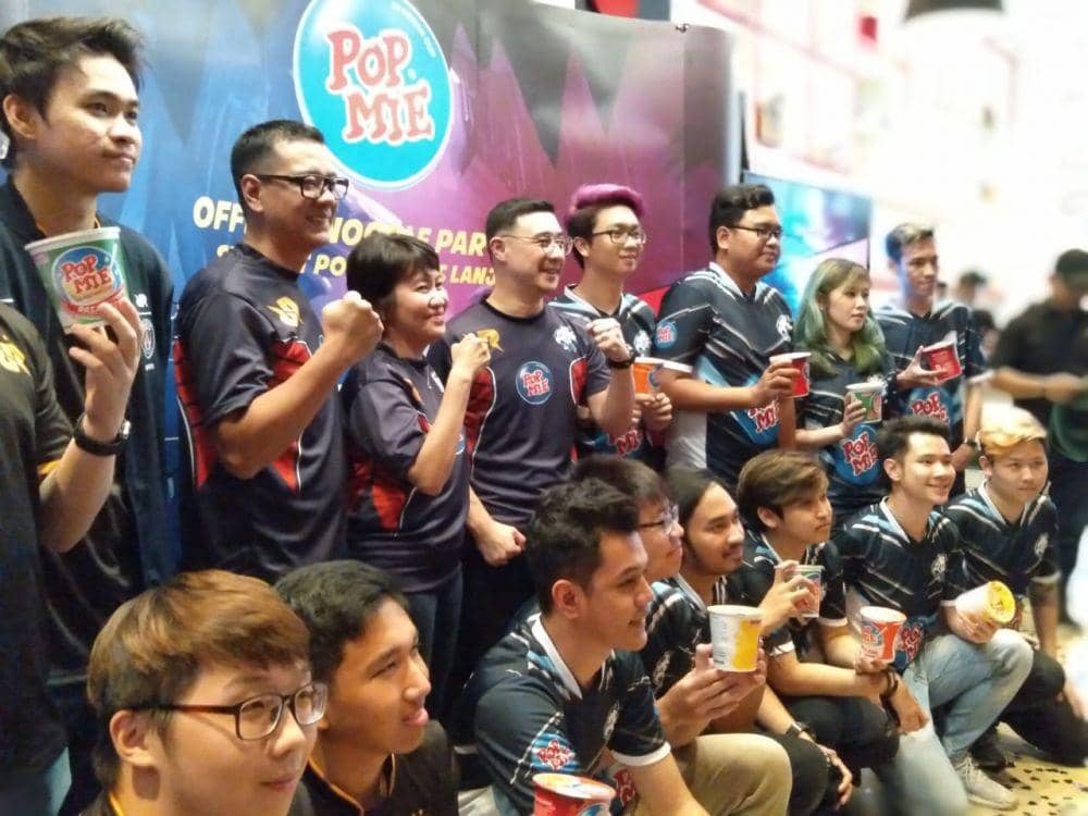 IDN Times/Dini suciatiningrum