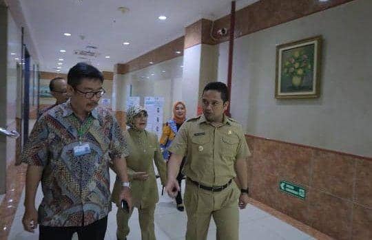 Instagram/@ariefwismansyah