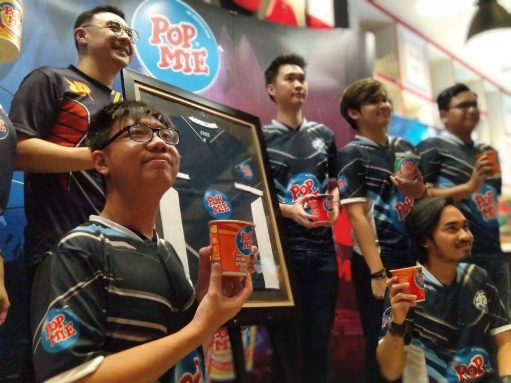 IDN Times/Dini suciatiningrum