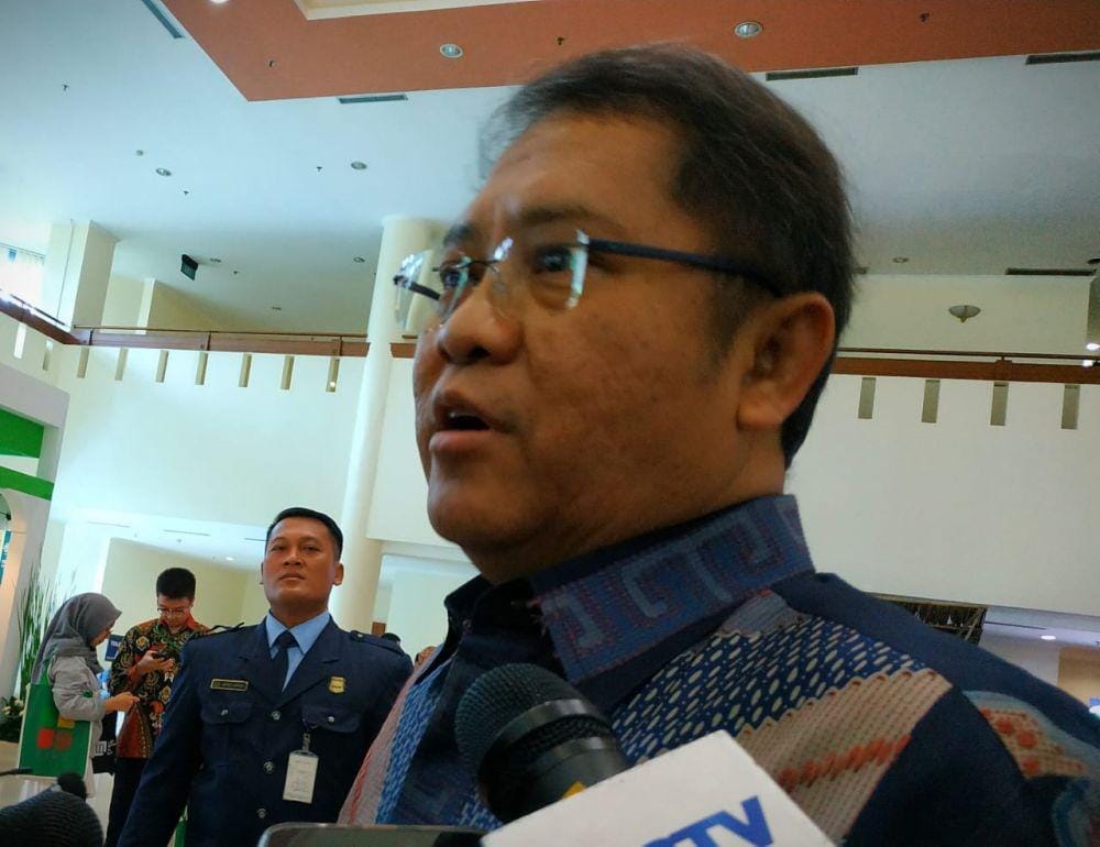 IDN Times/Dini Suciatiningrum