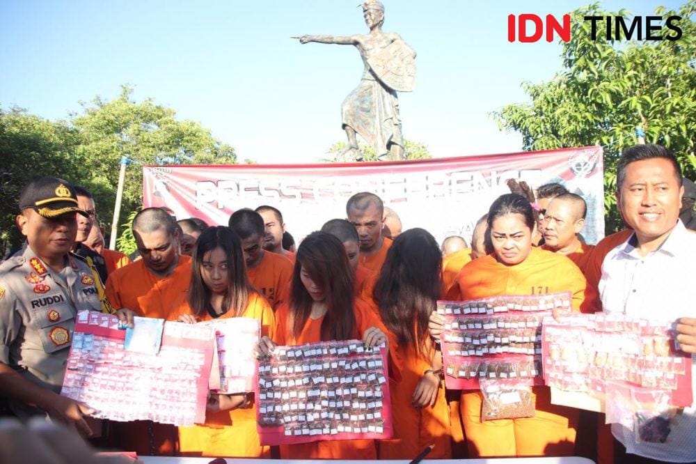 IDN Times/Imam Rosidin