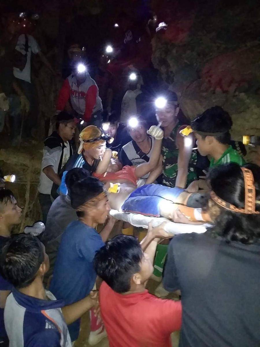 Dok.IDN Times/Istimewa