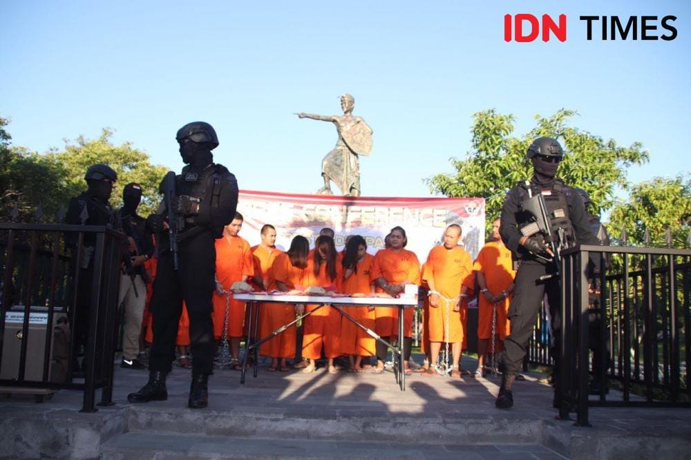 IDN Times/Imam Rosidin