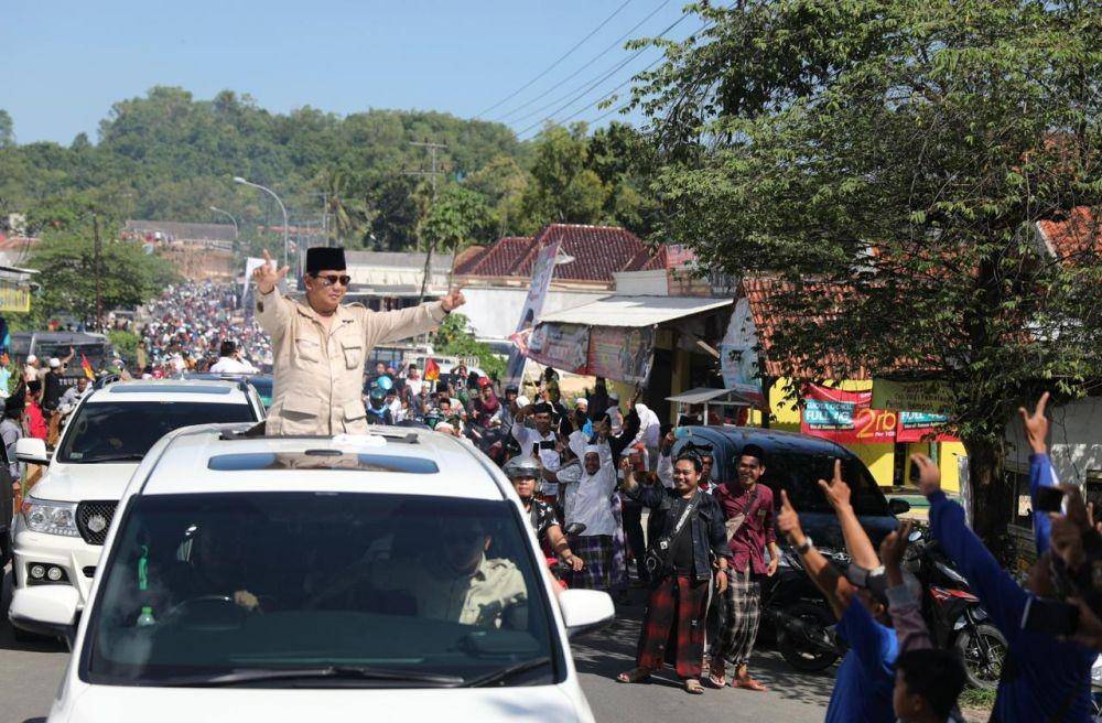 Dok. IDN Times/Istimewa