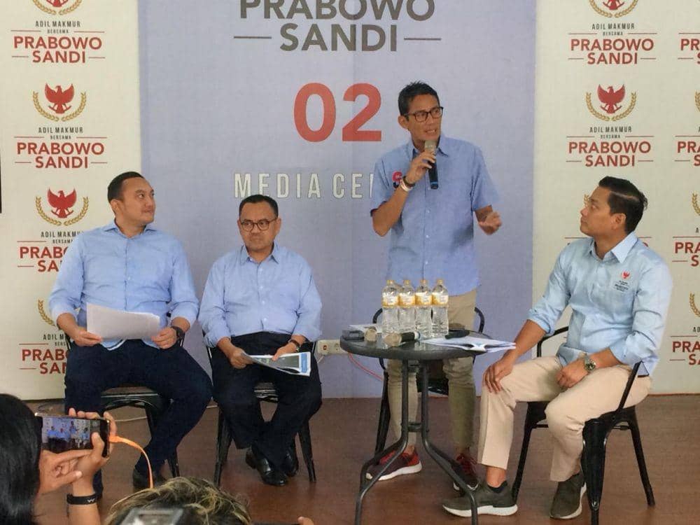 IDN Times/Irfan fathurohman