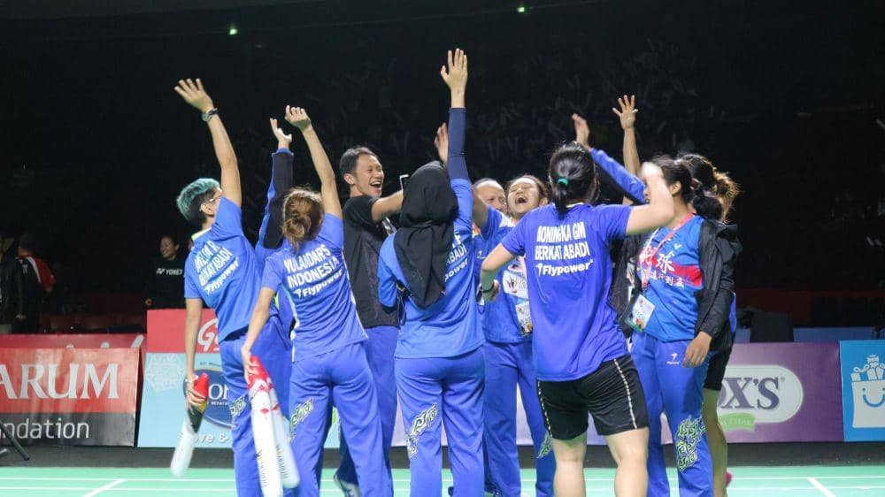 IDN Times/Anastasia Desire